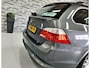 BMW 5-Serie Touring 523i Executive *Nieuwe APK*Trekhaak*NAP!