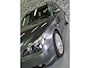BMW 5-Serie Touring 523i Executive *Nieuwe APK*Trekhaak*NAP!