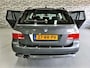BMW 5-Serie Touring 523i Executive *Nieuwe APK*Trekhaak*NAP!