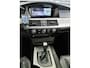 BMW 5-Serie Touring 523i Executive *Nieuwe APK*Trekhaak*NAP!