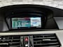 BMW 5-Serie Touring 523i Executive *Nieuwe APK*Trekhaak*NAP!