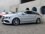 Mercedes-Benz CLA Shooting Brake 180 Business Solution AMG Upgrade Edition