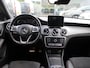 Mercedes-Benz CLA Shooting Brake 180 Business Solution AMG Upgrade Edition
