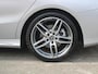 Mercedes-Benz CLA Shooting Brake 180 Business Solution AMG Upgrade Edition