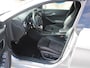 Mercedes-Benz CLA Shooting Brake 180 Business Solution AMG Upgrade Edition