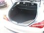 Mercedes-Benz CLA Shooting Brake 180 Business Solution AMG Upgrade Edition