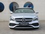 Mercedes-Benz CLA Shooting Brake 180 Business Solution AMG Upgrade Edition