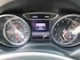 Mercedes-Benz CLA Shooting Brake 180 Business Solution AMG Upgrade Edition