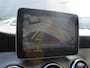Mercedes-Benz CLA Shooting Brake 180 Business Solution AMG Upgrade Edition