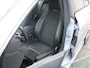 Mercedes-Benz CLA Shooting Brake 180 Business Solution AMG Upgrade Edition