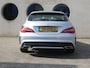 Mercedes-Benz CLA Shooting Brake 180 Business Solution AMG Upgrade Edition
