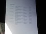 Mercedes-Benz CLA Shooting Brake 180 Business Solution AMG Upgrade Edition