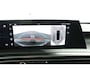 Peugeot E-3008 GT Avantage 73 kWh | Warmtepomp | Focal HiFi inst. | 360 Vision & Drive Assist Plus Pack |