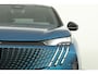 Peugeot E-3008 GT Avantage 73 kWh | Warmtepomp | Focal HiFi inst. | 360 Vision & Drive Assist Plus Pack |