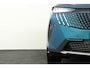Peugeot E-3008 GT Avantage 73 kWh | Warmtepomp | Focal HiFi inst. | 360 Vision & Drive Assist Plus Pack |