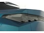 Peugeot E-3008 GT Avantage 73 kWh | Warmtepomp | Focal HiFi inst. | 360 Vision & Drive Assist Plus Pack |