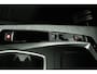 Peugeot E-3008 GT Avantage 73 kWh | Warmtepomp | Focal HiFi inst. | 360 Vision & Drive Assist Plus Pack |