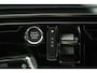 Peugeot E-3008 GT Avantage 73 kWh | Warmtepomp | Focal HiFi inst. | 360 Vision & Drive Assist Plus Pack |