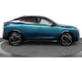 Peugeot E-3008 GT Avantage 73 kWh | Warmtepomp | Focal HiFi inst. | 360 Vision & Drive Assist Plus Pack |
