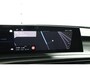 Peugeot E-3008 GT Avantage 73 kWh | Warmtepomp | Focal HiFi inst. | 360 Vision & Drive Assist Plus Pack |
