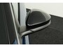 Peugeot E-3008 GT Avantage 73 kWh | Warmtepomp | Focal HiFi inst. | 360 Vision & Drive Assist Plus Pack |