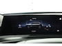 Peugeot E-3008 GT Avantage 73 kWh | Warmtepomp | Focal HiFi inst. | 360 Vision & Drive Assist Plus Pack |