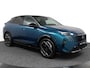 Peugeot E-3008 GT Avantage 73 kWh | Warmtepomp | Focal HiFi inst. | 360 Vision & Drive Assist Plus Pack |