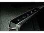Peugeot E-3008 GT Avantage 73 kWh | Warmtepomp | Focal HiFi inst. | 360 Vision & Drive Assist Plus Pack |