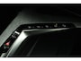 Peugeot E-3008 GT Avantage 73 kWh | Warmtepomp | Focal HiFi inst. | 360 Vision & Drive Assist Plus Pack |