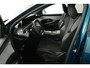 Peugeot E-3008 GT Avantage 73 kWh | Warmtepomp | Focal HiFi inst. | 360 Vision & Drive Assist Plus Pack |