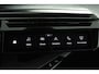 Peugeot E-3008 GT Avantage 73 kWh | Warmtepomp | Focal HiFi inst. | 360 Vision & Drive Assist Plus Pack |