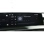 Peugeot E-3008 GT Avantage 73 kWh | Warmtepomp | Focal HiFi inst. | 360 Vision & Drive Assist Plus Pack |