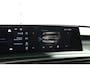 Peugeot E-3008 GT Avantage 73 kWh | Warmtepomp | Focal HiFi inst. | 360 Vision & Drive Assist Plus Pack |