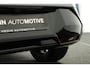 Peugeot E-3008 GT Avantage 73 kWh | Warmtepomp | Focal HiFi inst. | 360 Vision & Drive Assist Plus Pack |
