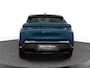 Peugeot E-3008 GT Avantage 73 kWh | Warmtepomp | Focal HiFi inst. | 360 Vision & Drive Assist Plus Pack |