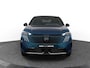 Peugeot E-3008 GT Avantage 73 kWh | Warmtepomp | Focal HiFi inst. | 360 Vision & Drive Assist Plus Pack |