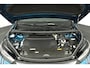 Peugeot E-3008 GT Avantage 73 kWh | Warmtepomp | Focal HiFi inst. | 360 Vision & Drive Assist Plus Pack |