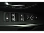 Peugeot E-3008 GT Avantage 73 kWh | Warmtepomp | Focal HiFi inst. | 360 Vision & Drive Assist Plus Pack |