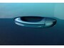Peugeot E-3008 GT Avantage 73 kWh | Warmtepomp | Focal HiFi inst. | 360 Vision & Drive Assist Plus Pack |