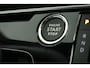 Peugeot E-3008 GT Avantage 73 kWh | Warmtepomp | Focal HiFi inst. | 360 Vision & Drive Assist Plus Pack |