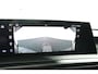 Peugeot E-3008 GT Avantage 73 kWh | Warmtepomp | Focal HiFi inst. | 360 Vision & Drive Assist Plus Pack |