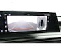 Peugeot E-3008 GT Avantage 73 kWh | Warmtepomp | Focal HiFi inst. | 360 Vision & Drive Assist Plus Pack |