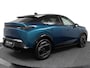 Peugeot E-3008 GT Avantage 73 kWh | Warmtepomp | Focal HiFi inst. | 360 Vision & Drive Assist Plus Pack |