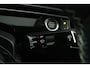 Peugeot E-3008 GT Avantage 73 kWh | Warmtepomp | Focal HiFi inst. | 360 Vision & Drive Assist Plus Pack |