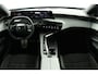 Peugeot E-3008 GT Avantage 73 kWh | Warmtepomp | Focal HiFi inst. | 360 Vision & Drive Assist Plus Pack |