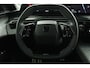 Peugeot E-3008 GT Avantage 73 kWh | Warmtepomp | Focal HiFi inst. | 360 Vision & Drive Assist Plus Pack |