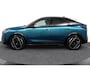 Peugeot E-3008 GT Avantage 73 kWh | Warmtepomp | Focal HiFi inst. | 360 Vision & Drive Assist Plus Pack |