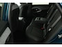 Peugeot E-3008 GT Avantage 73 kWh | Warmtepomp | Focal HiFi inst. | 360 Vision & Drive Assist Plus Pack |