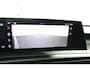 Peugeot E-3008 GT Avantage 73 kWh | Warmtepomp | Focal HiFi inst. | 360 Vision & Drive Assist Plus Pack |