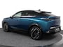 Peugeot E-3008 GT Avantage 73 kWh | Warmtepomp | Focal HiFi inst. | 360 Vision & Drive Assist Plus Pack |